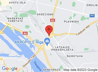  Slāvu 23-49, Rīga, LV-1073,  RESO, SIA