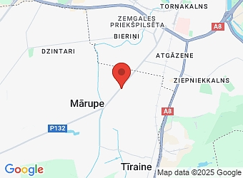  Daugavas 27, Mārupe, Mārupes nov., LV-2167,  REST FM, SIA