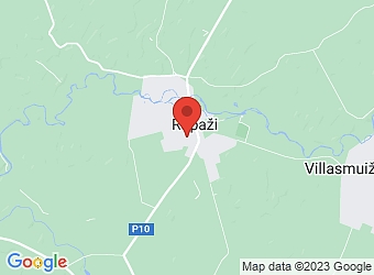  Bērzu 1, Ropaži-18, Ropažu pagasts, Ropažu nov. LV-2135,  Restaurant Logistics, SIA