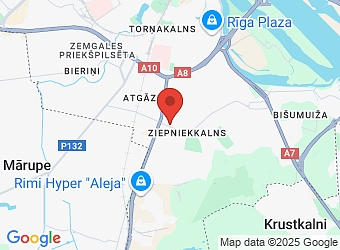  Graudu 43 - 58, Rīga, LV-1058,  Restaurators K, SIA