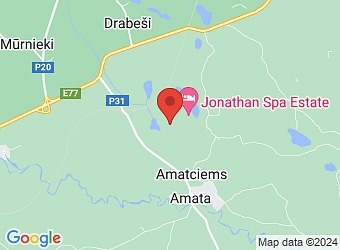  "Nārbuļi", Amatciems, Drabešu pagasts, Cēsu nov., LV-4101,  Retreat house Nārbuļi, SIA