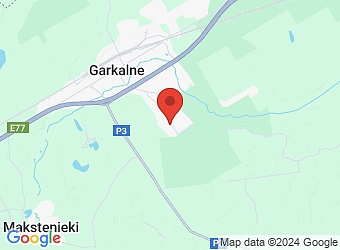  Graudiņu 62, Garkalne, Garkalnes pagasts, Ropažu nov., LV-2137,  Reverhof, SIA