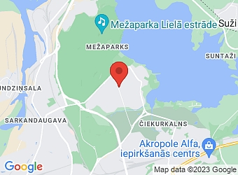  Kokneses prospekts 18A, Rīga, LV-1014,  Revimed, SIA