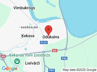  Avotu 4, Odukalns, Ķekavas pagasts, Ķekavas nov., LV-2123,  Reworks, SIA