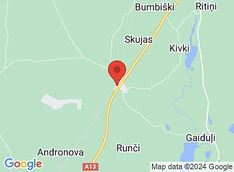  "Lazdas", Balbiši, Ozolaines pagasts, Rēzeknes nov., LV-4633,  Rēzeknes novada pašvaldības Maltas pagastu apvienība, Ozolaines pagasta pakalpojumu centrs