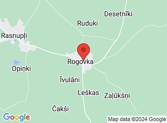  "Pagastmāja", Rogovka, Nautrēnu pagasts, Rēzeknes nov., LV-4652,  Rēzeknes novada pašvaldības Nautrēnu pagastu apvienība, Nautrēnu pagasta pakalpojumu centrs