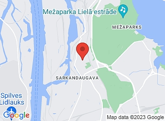  Hāpsalas 6, Rīga LV-1005,  Rezietis, dzīvokļu īpašnieku kooperatīvā sabiedrība