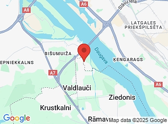  Lejupes 5A, Rīga, LV-1076,  RFS Women, Biedrība