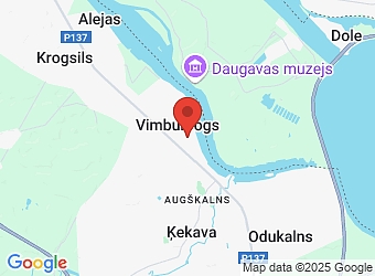  "Teibas", Vimbukrogs, Ķekavas pagasts, Ķekavas nov., LV-2123,  RGR Būve, SIA