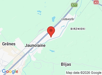  "Senči", Jaunolaine, Olaines pagasts, Olaines nov., LV-2127,  RGSTEEL, SIA