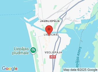  Pasta 3, Liepāja, LV-3401,  Rietumu Ziņas, SIA