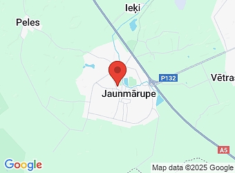  Jaunmārupe, Ošu 18, Mārupes pagasts, Mārupes nov., LV-2166,  Rifo3D, SIA