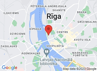  Republikas laukums 3-16, Rīga LV-1010,  Riga Coding School, SIA