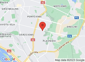  Ilūkstes 99-21, Rīga, LV-1082,  Riga Films, SIA