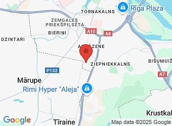  Kaplavas 5 - 66, Rīga, LV-1058,  RIGA HYDROGEN HUB, SIA