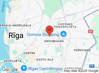  Brīvības 159A - 35, Rīga, LV-1012,  Riga Residences Parkview, SIA