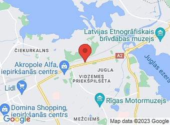  Brīvības gatve 363, Rīga LV-1024,  Rīgas 112. pirmsskolas izglītības iestāde