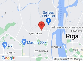  Lidoņu 10A, Rīga LV-1055,  Rīgas 139. pirmsskolas izglītības iestāde