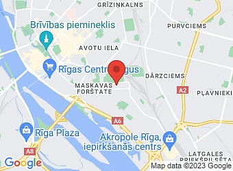  Līksnas 27, Rīga LV-1003,  Rīgas 146. pirmsskolas izglītības iestāde