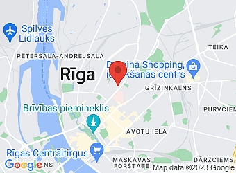  Tomsona 18, Rīga LV-1013,  Rīgas 148. pirmsskolas izglītības iestāde