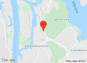  Viestura prospekts 57, Rīga, LV-1005,  Rīgas 169. pirmsskolas izglītības iestāde, Filiāle