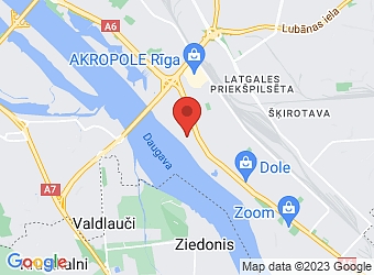  Glūdas 5A, Rīga LV-1063,  Rīgas 172. pirmsskolas izglītības iestāde