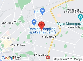  Dzelzavas 17A, Rīga, LV-1084,  Rīgas 182. pirmsskolas izglītības iestāde