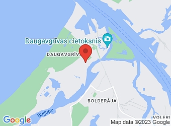  Birzes 44A, Rīga, LV-1016,  Rīgas 197. pirmsskolas izglītības iestāde