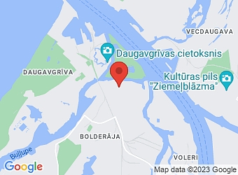  Brūžu 6, Rīga LV-1016,  Rīgas 210. pirmsskolas izglītības iestāde