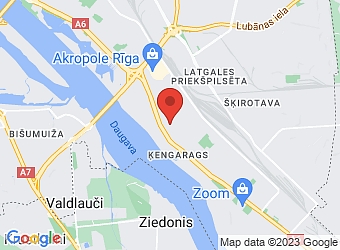  Izvaltas 2, Rīga LV-1057,  Rīgas 220. pirmsskolas izglītības iestāde