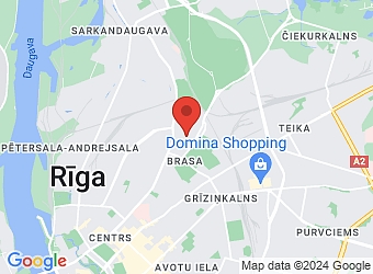  Kazarmu 1A, Rīga LV-1013,  Rīgas 221. pirmsskolas izglītības iestāde