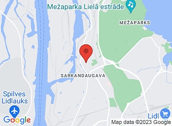  Aptiekas 12, Rīga, LV-1005,  Rīgas 223. pirmsskolas izglītības iestāde