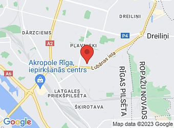  Jukuma Vācieša 2E, Rīga LV-1021,  Rīgas 262. pirmsskolas izglītības iestāde