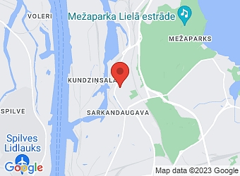  Sofijas 3, Rīga LV-1005,  Rīgas 42. pirmsskolas izglītības iestāde