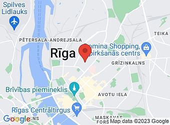  Grostonas 4, Rīga LV-1013,  Rīgas 59. pirmsskolas izglītības iestāde