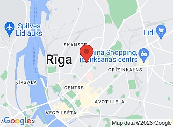  Vesetas 13, Rīga LV-1013,  Rīgas 66. pirmsskolas izglītības iestāde