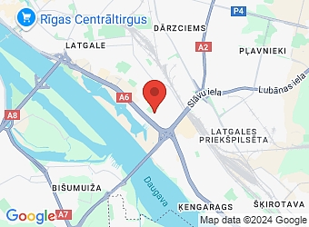  Ogres 9, Rīga, LV-1019,  Rīgas 75. pamatskola