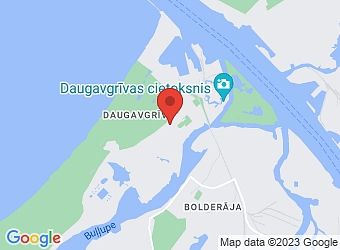  Parādes 24A, Rīga LV-1016,  Rīgas 8. pirmsskolas izglītības iestāde