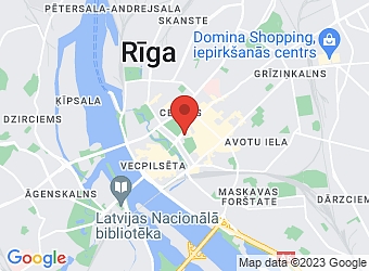  Brīvības bulvāris 34, Rīga, LV-1050,  Rīgas apgabaltiesa