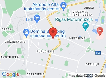  Ieriķu 67, Rīga, LV-1084,  Rīgas apsardzes sabiedrība, SIA, Apsardzes sistēmas