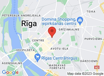  Tērbatas 69, Rīga LV-1001,  Rīgas Bāriņtiesa