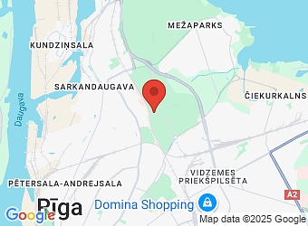  Varoņu 3A, Rīga, LV-1005,  Rīgas kremācijas centrs-krematorija, SIA
