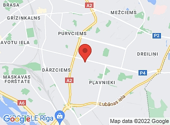  Zebiekstes 8, Rīga, LV-1082,  Rīgas namu pārvaldnieks, SIA,  Iecirknis Pļavnieki