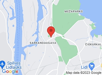  Tilta 11 k-1, Rīga LV-1005,  Rīgas namu pārvaldnieks, SIA,  Iecirknis Ziemeļi