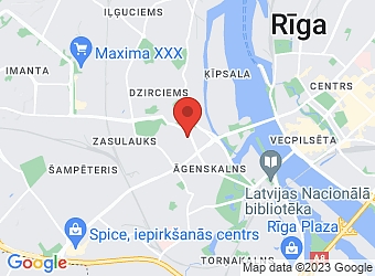  Mārtiņa 7, Rīga, LV-1048,  Rīgas namu pārvaldnieks, SIA,    Klientu apkalpošanas centrs Austrumi