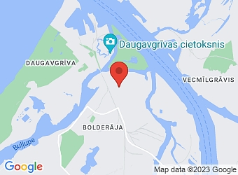  Gobas 6A, Rīga, LV-1016,  Rīgas namu pārvaldnieks, SIA,    Klientu apkalpošanas centrs Austrumi