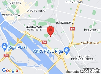  Latgales 168, Rīga LV-1019,  Rīgas namu pārvaldnieks, SIA,    Klientu apkalpošanas centrs Austrumi