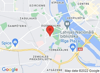  Eduarda Smiļģa 46, Rīga, LV-1002,  Rīgas namu pārvaldnieks, SIA,    Klientu apkalpošanas centrs Austrumi