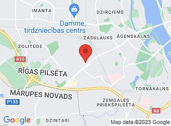  Kalnciema 98-15, Rīga LV-1046,  Rīgas Nekustamie Īpašumi, SIA