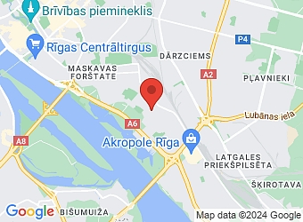  Latgales 178, Rīga LV-1019,  Rīgas pašvaldības bērnu un jauniešu centrs, Krīzes centrs ielas bērniem
